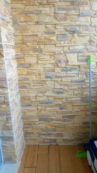 ������ 3�-�������� ���� 6