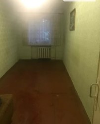 Продается квартира Хмельницкий, Хмельницкая, Ж/д вокзал фото 2 Продается квартира Хмельницкий, Хмельницкая, Ж/д вокзал фото 2