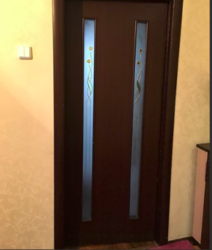 ������ �������� ���� 3