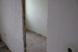 Продаж 2к квартири, вул. Трудова фото 13 Продаж 2к квартири, вул. Трудова фото 13