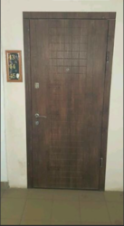 Продаж 1к квартири, Виставка фото 6 Продаж 1к квартири, Виставка фото 6