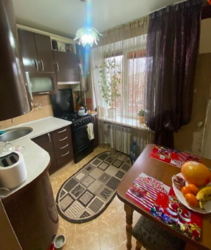 Продаж квартири фото 3 Продаж квартири фото 3