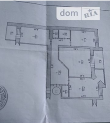 ������ �������� ���� 2