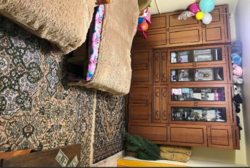 Продаж квартири фото 3 Продаж квартири фото 3