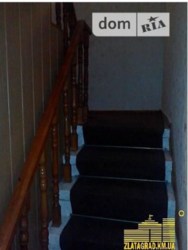 ������ �������� � ����� ���� ���� 12