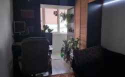 Продается квартира Хмельницкий, Хмельницкая, Озёрная фото 12 Продается квартира Хмельницкий, Хмельницкая, Озёрная фото 12