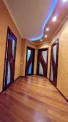 ������ ��������� ���� 2