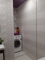 ��������� �������� ���������, �����������, �����������, ������ ���� 10