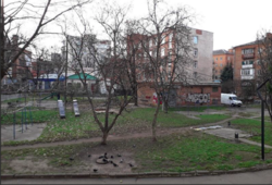 ��������� �������� ������������, 16, �����������, �����������, ����� ���� 9