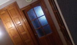 ������ 3� �������� �� ϳ������-����� ���� 6