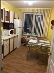 Продается квартира Хмельницкий, Хмельницкая, Дубово фото 4 Продается квартира Хмельницкий, Хмельницкая, Дубово фото 4