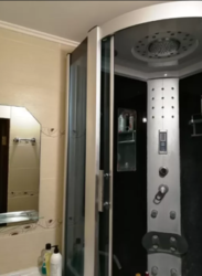 ��������� �������� �����������, �����������, �������� ���� 11