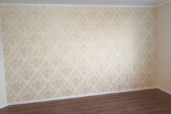 Продаж 1к квартири, Виставка фото 5 Продаж 1к квартири, Виставка фото 5