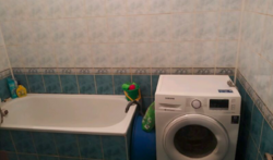 Продаж квартири фото 5 Продаж квартири фото 5