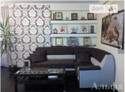 ������ �������� 120 000 $ ���� 12