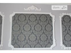 Продам квартиру фото 17 Продам квартиру фото 17