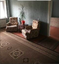 Продаж квартири фото 3 Продаж квартири фото 3