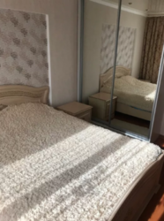 Продается квартира Хмельницкий, Хмельницкая, Дубово фото 21 Продается квартира Хмельницкий, Хмельницкая, Дубово фото 21