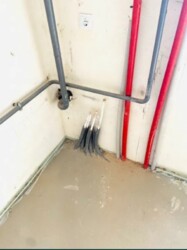 Продаж однокімнатної квартири фото 11 Продаж однокімнатної квартири фото 11