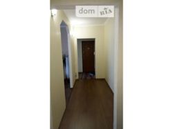 ������ �������� ���� 13