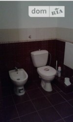 Продам квартиру фото 11 Продам квартиру фото 11