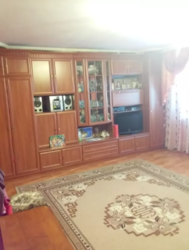 ������ 3�-�������� ���� 7