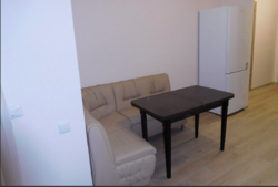 ������ �������� ���� 3