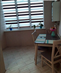 Продаж квартири фото 13 Продаж квартири фото 13