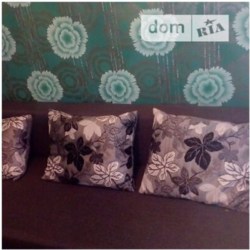 ������ �������� ���� 8