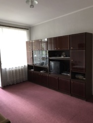 ��������� �������� ���������, �����������, �����������, ����� ���� 7