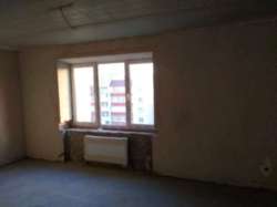 ������ �������� ���� 8