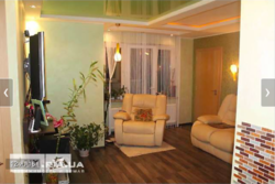 Продам квартиру 65 000 $ фото 10 Продам квартиру 65 000 $ фото 10