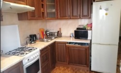 ��������� �������� ��������, �����������, �����������, ���-�������� ���� 4