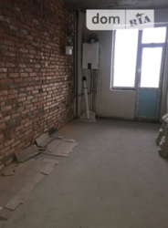 Продаж 3к-квартири фото 9 Продаж 3к-квартири фото 9