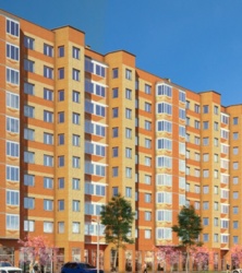 Продаж 2-х кімнатної квартири фото 1 Продаж 2-х кімнатної квартири фото 1