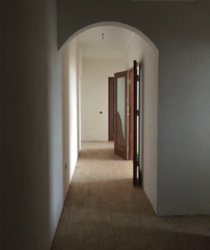 Продаж квартири фото 4 Продаж квартири фото 4