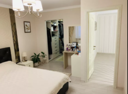 ��������� �������� �����������, �����������, �������� ���� 13