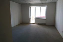 ������ 3 ������� ��������, ����� ���� 8