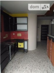 ������ 2�-�������� ���� 3