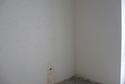 Продаж 2к квартири, вул. Трудова фото 15 Продаж 2к квартири, вул. Трудова фото 15