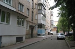 Продаж квартири фото 19 Продаж квартири фото 19