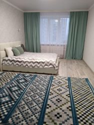 ��������� �������� �������������������� ����, �����������, �����������, �������� ���� 10