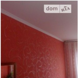 ������ �������� ���� 10