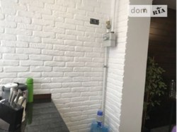 Продам квартиру фото 16 Продам квартиру фото 16