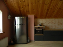 ������ �������� ���� 13