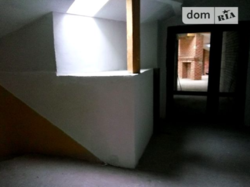 Продаж 5-ти кімнатної квартири фото 1 Продаж 5-ти кімнатної квартири фото 1