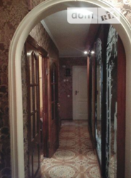 ������ 3-� ������� �������� ���� 13