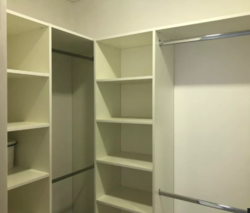 ������ 1�-�������� ���� 4