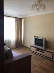 ������ 3-� ��������, ���� 2