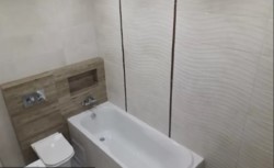 Продается квартира Львівське шосе, 33/2, Хмельницкий, Хмельницкая, Юго-Западный фото 8 Продается квартира Львівське шосе, 33/2, Хмельницкий, Хмельницкая, Юго-Западный фото 8